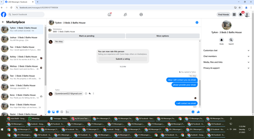 Screenshot 2025 02 01 235511.png