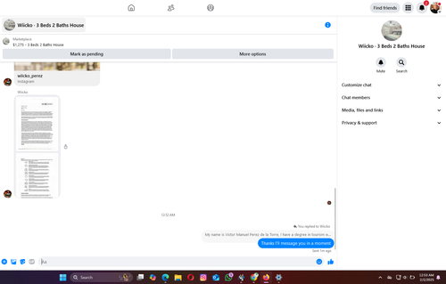 Screenshot 2025 02 02 005402.png