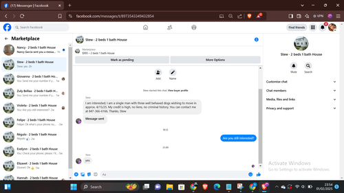 Screenshot 2025 02 01 170625.png