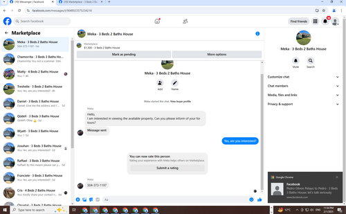 Screenshot 2025 02 01 235455.png