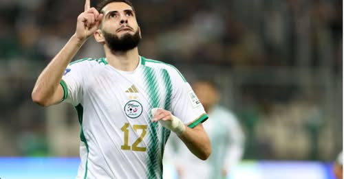 7221604567588620305?url=https%3A%2F%2Ffutbolinfo.az%2Fwp content%2Fuploads%2F2024%2F11%2Fbenzia.png&.jpg