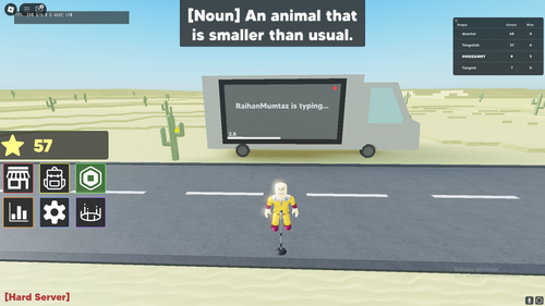 source.png