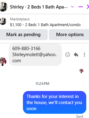 kk.png