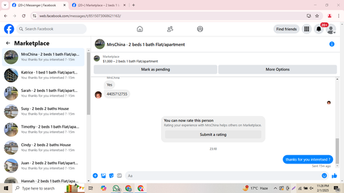 Screenshot 65.png