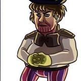 Screenshot 2025 02 01 at 11 01 21 Reddit https preview.redd.it the vessel your own creation v0 rwjr9.png