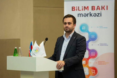 475339032 935118785435131 4794511329718129454 n.jpg?stp=dst jpg p526x395 tt6& nc cat=102&ccb=1 7& nc.jpg