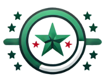 svgviewer png output.png