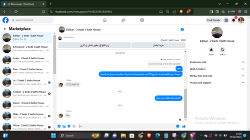 Screenshot 2025 02 01 170625.png