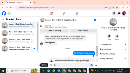 Screenshot 2025 02 01 235907.png