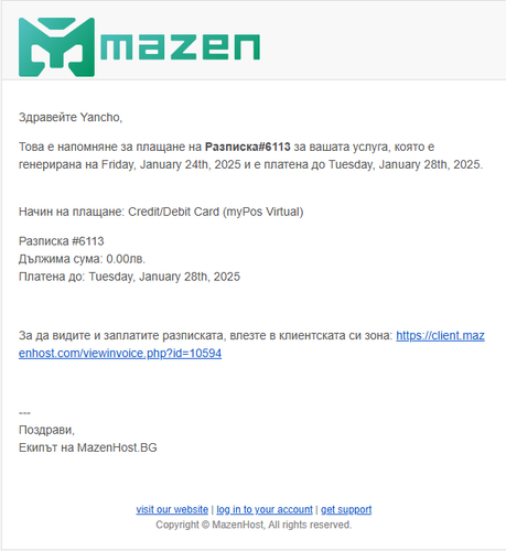 chrome gtFCL1tp9z.png