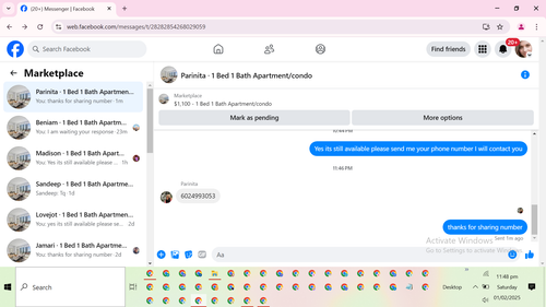 Screenshot (422).png