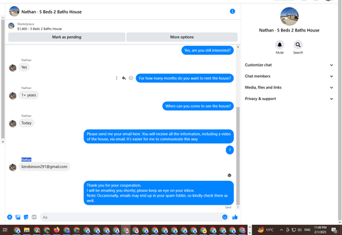 Screenshot 2025 02 01 234958.png