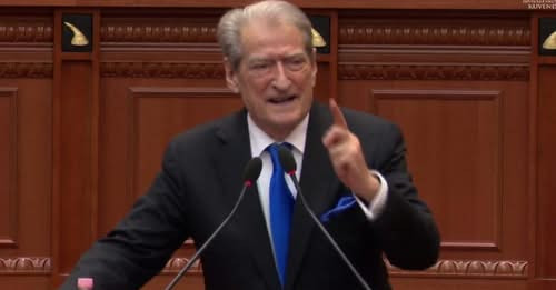 18012710722066015011?url=https%3A%2F%2Fshqiptarja.com%2Fuploads%2F780x440%2F1738248831 saliberisha.j.jpg