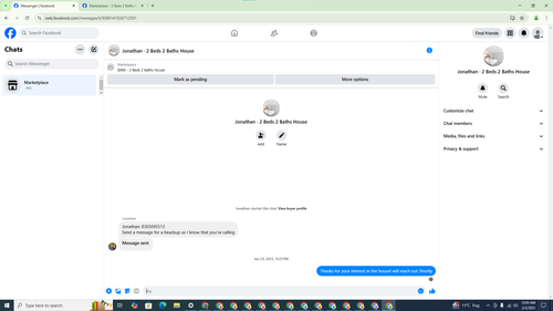 Screenshot 2025 02 02 000508.png