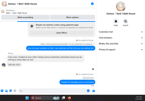 Screenshot 2025 02 02 010419.png