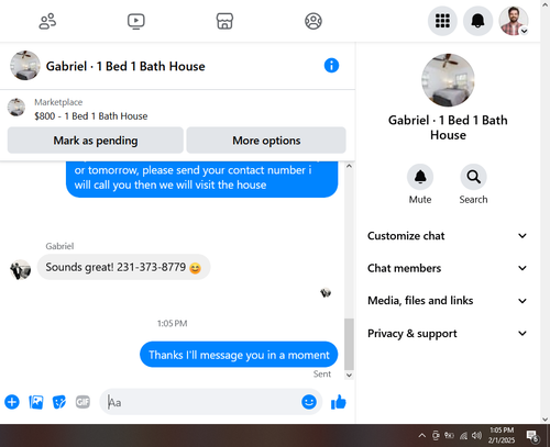 Screenshot 2025 02 01 130547.png