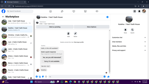 Screenshot 2025 02 02 000505.png