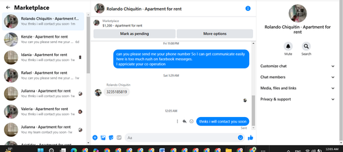 Screenshot 2025 02 02 000554.png