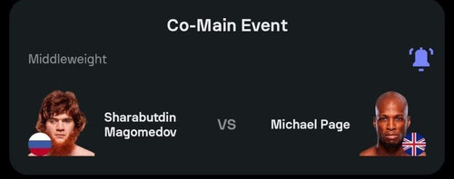 475851078 919930097020209 4098185852277448148 n.jpg? nc cat=111&ccb=1 7& nc sid=833d8c& nc ohc=Ec3NJ.jpg