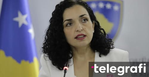 2154818665543817036?url=https%3A%2F%2Ftelegrafi.com%2Fwp content%2Fuploads%2F2024%2F08%2FVjosa Osman.jpg