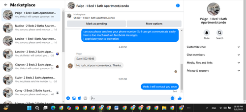 Screenshot 2025 02 01 235544.png