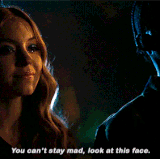 tumblr pv69ebDUOl1ua1nbgo2 500.gif