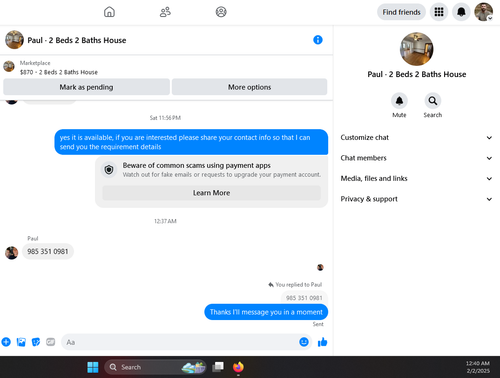 Screenshot 2025 02 02 004015.png