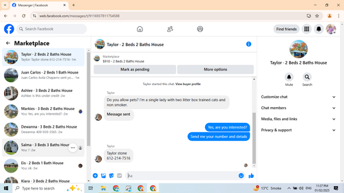 Screenshot 29.png