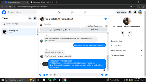 Screenshot (147).png