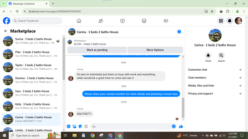 Screenshot 2025 02 01 232756.png