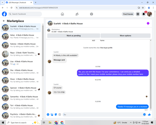 Screenshot (111).png