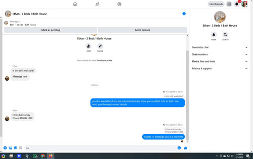 Screenshot 2025 02 01 122951.jpg