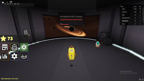 source.png