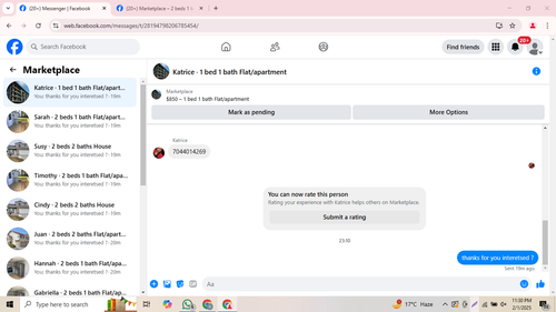Screenshot 66.png