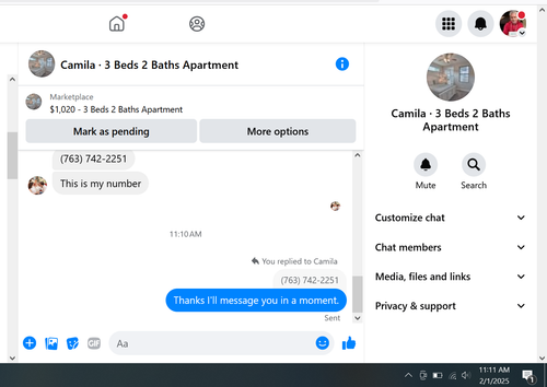 Screenshot 2025 02 01 111113.png