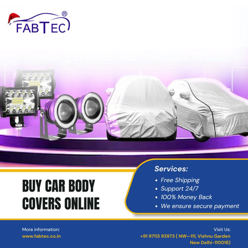 Buy CAR BODY COVERS Online.jpg