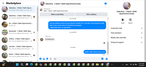 Screenshot 2025 02 02 001514.png