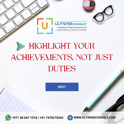 Professional Resume Writers – Your Career, Our Priority.jpg