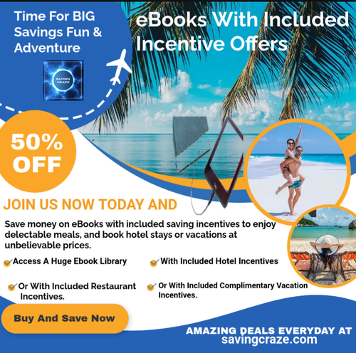 Saving Craze Vacation Banner screenshot freeimage host 2025 02 01 14 14 40.png