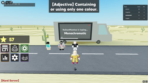 source.png