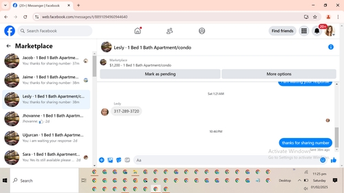 Screenshot (418).png