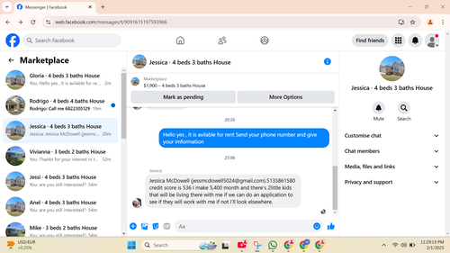 Screenshot 2025 02 01 232923.png