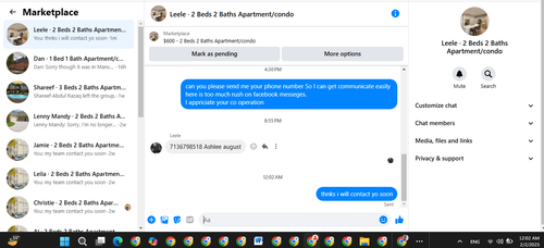 Screenshot 2025 02 02 000210.png