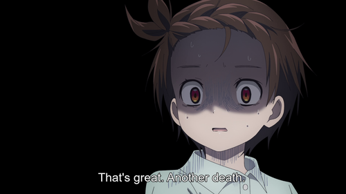 vlcsnap 2025 02 01 12h55m37s024.png