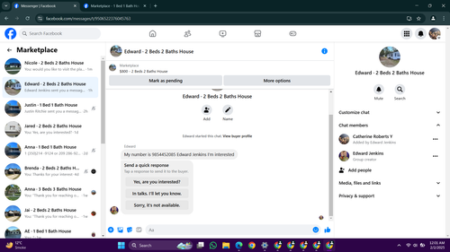 Screenshot 2025 02 02 000142.png