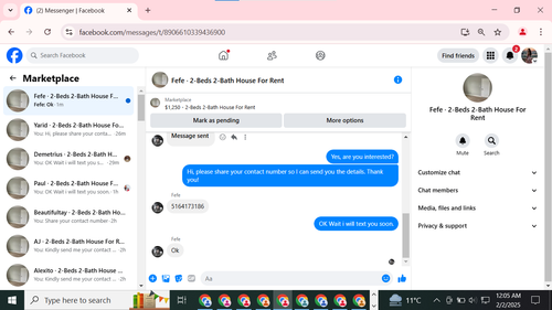 Screenshot 2025 02 02 000523.png