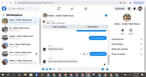 WhatsApp Image 2025 02 02 at 12.05.40 AM (1).jpg