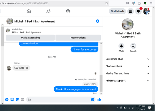 Screenshot 2025 02 01 110525.png