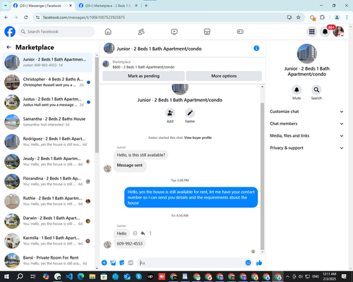 Screenshot 2025 02 03 001112.png