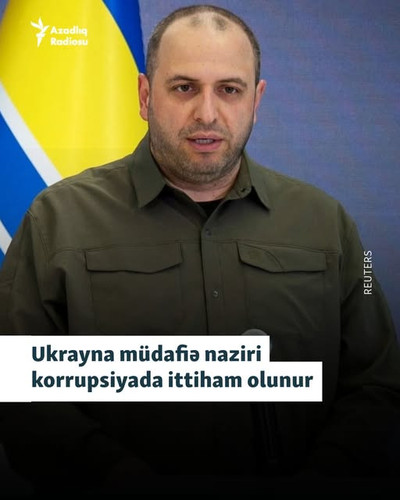 475540549 1005351544954270 3492147953784878128 n.jpg?stp=dst jpg s640x640 tt6& nc cat=102&ccb=1 7& n.jpg